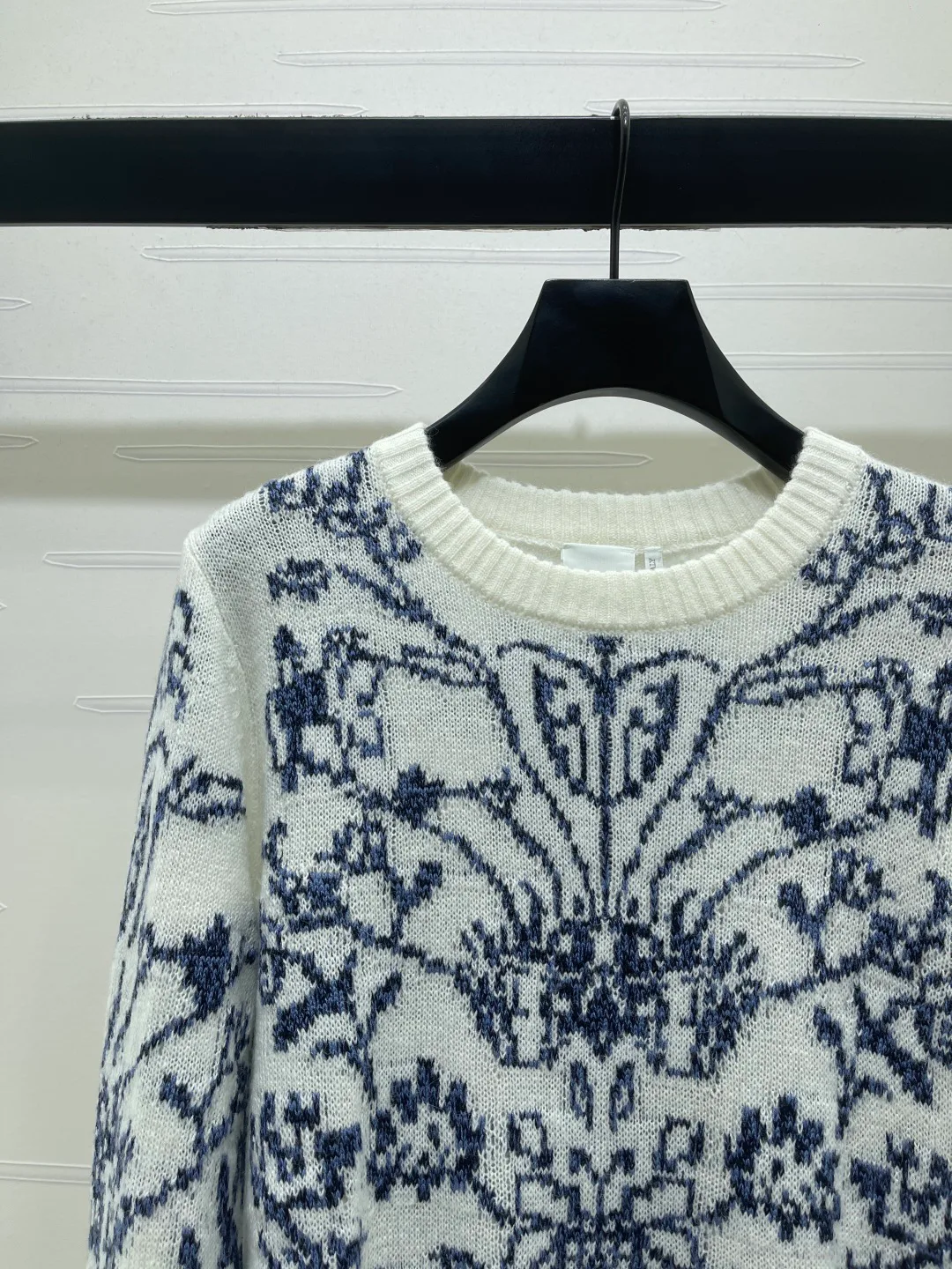 Джемперы И Свитеры Женские Christian Dior 18038771