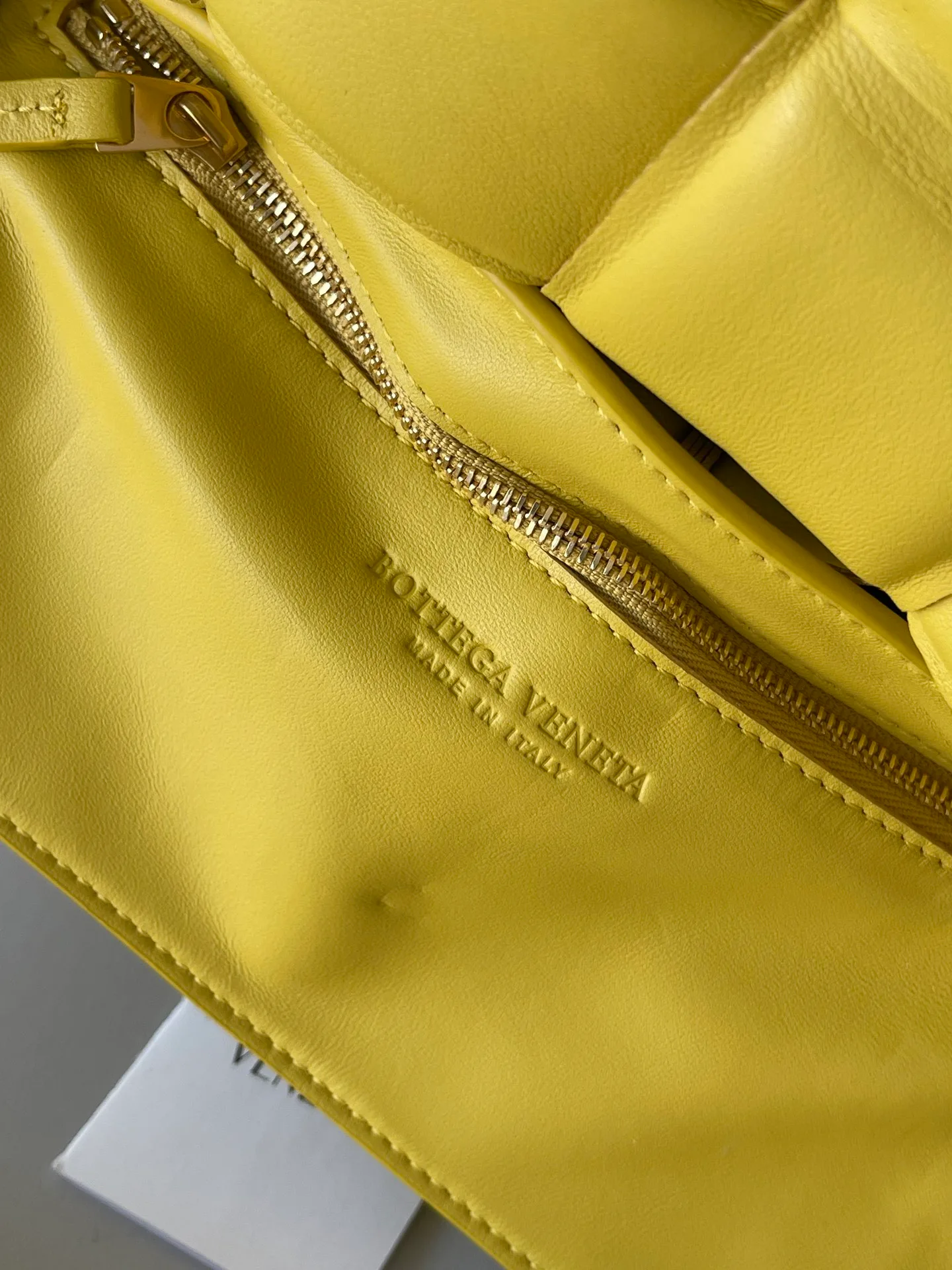 Классические Сумки Женские Bottega Veneta 5578541