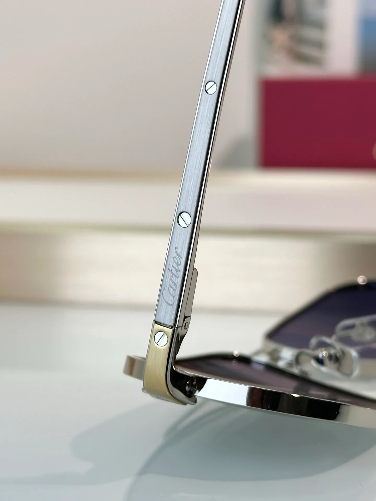 Очки Cartier 11632054