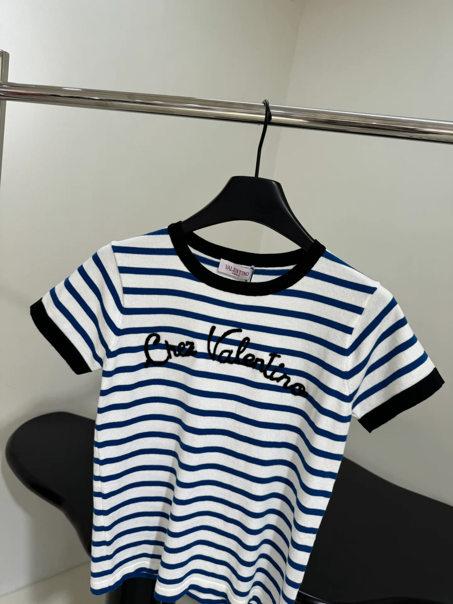 Джемперы Женские Valentino 35530