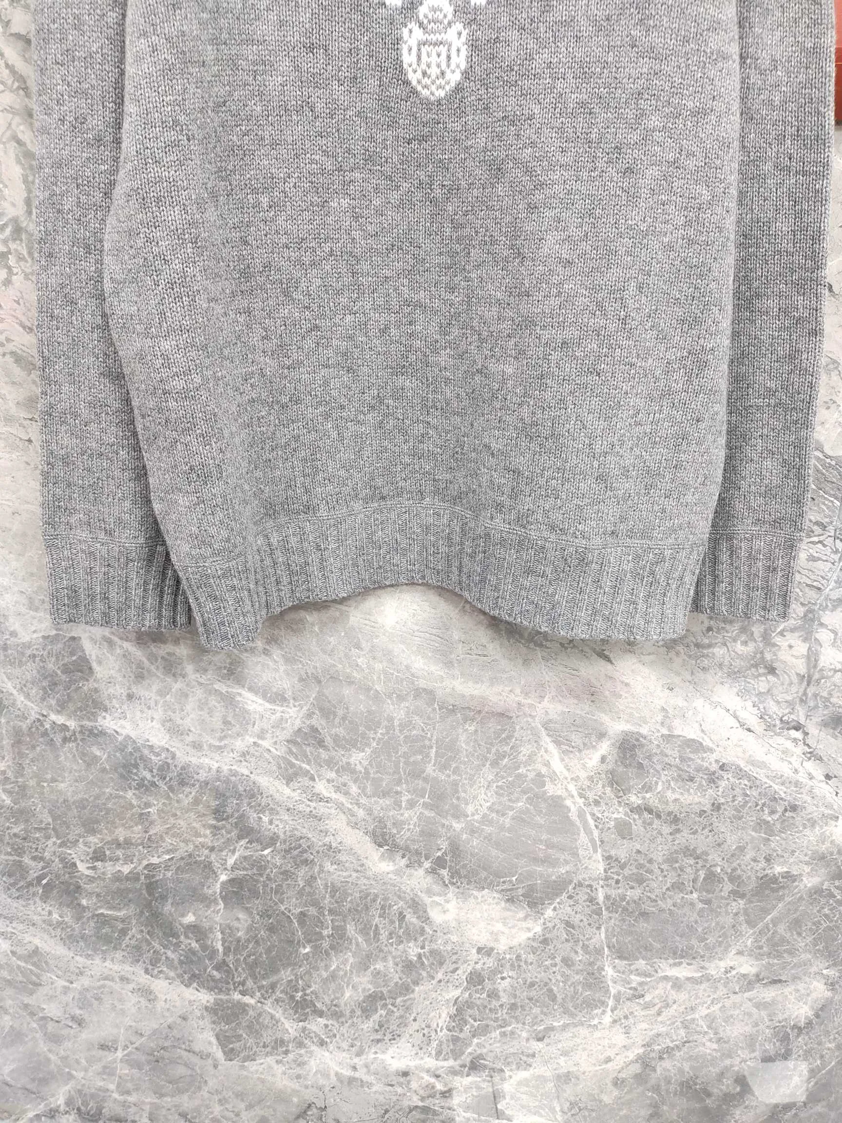 Джемперы И Свитеры Женские Prada 18743637