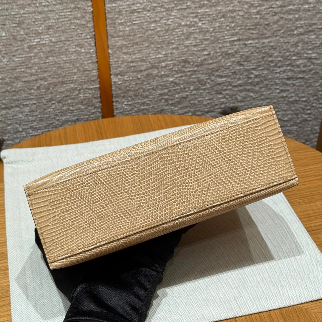 Клатчи Женские Hermes 12253328