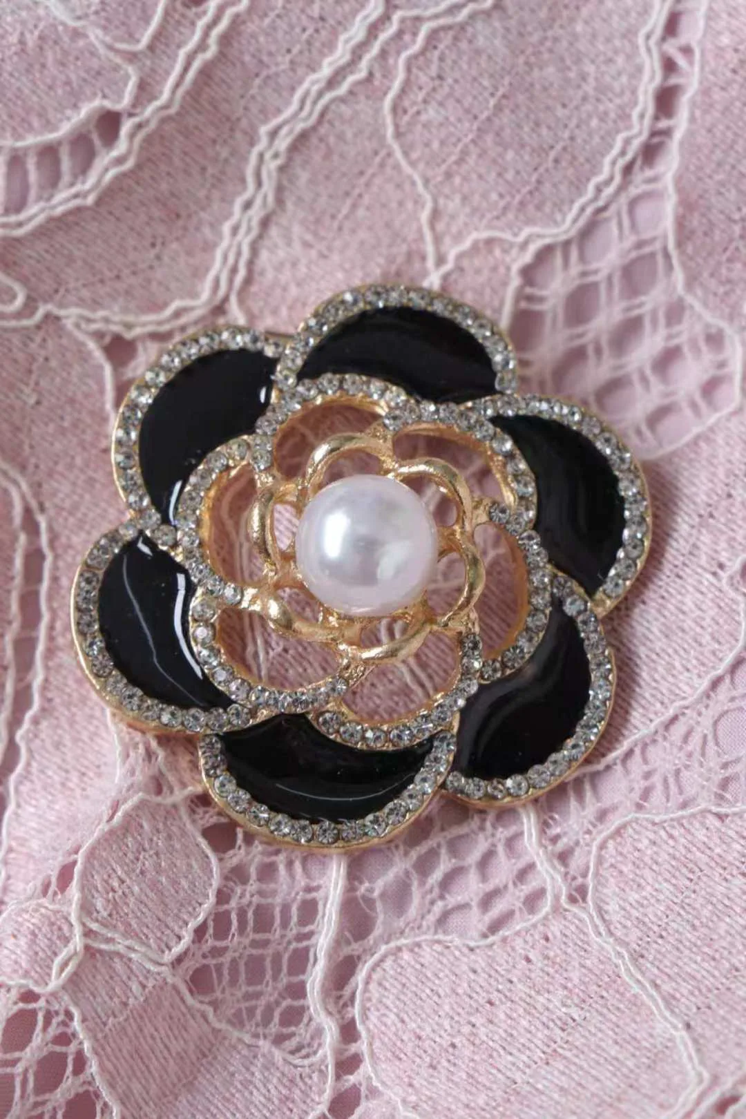Платья Женские Chanel 16927099