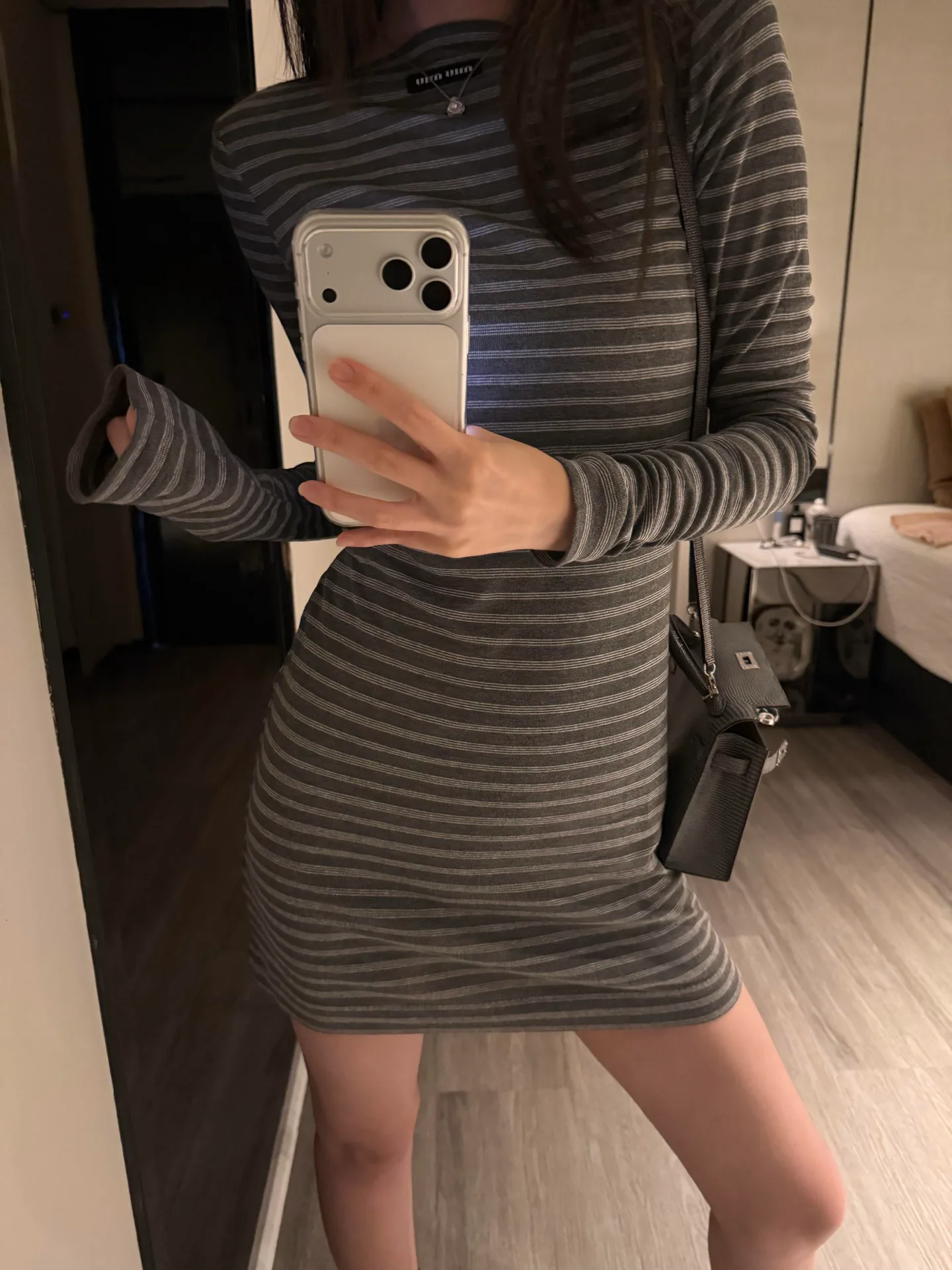Платья Женские Miu Miu 18438526