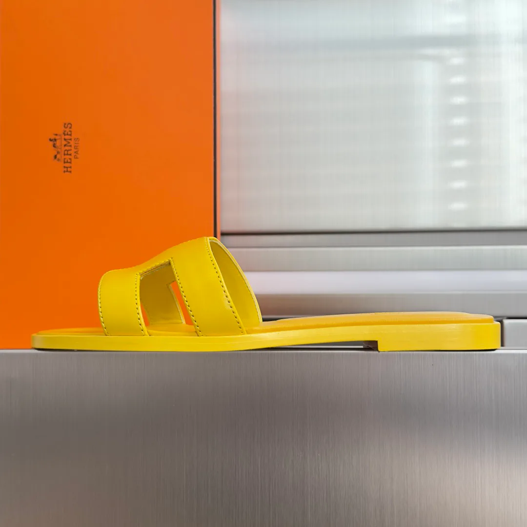 Сандалии Женские Hermes 12253005