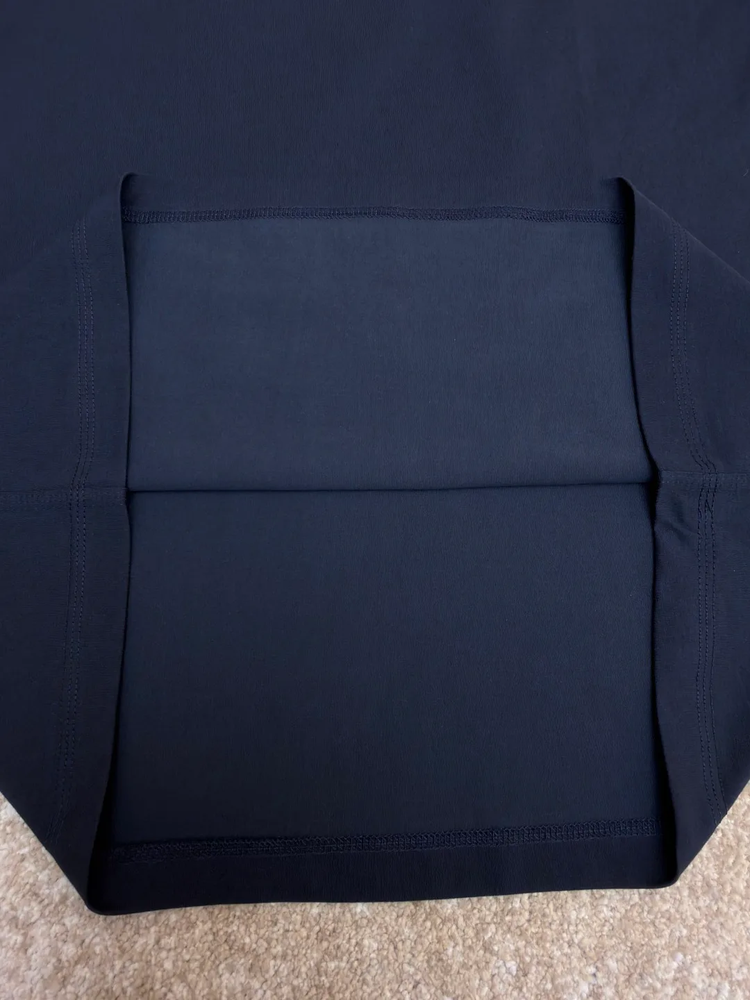 Футболки Мужские Burberry 11485566