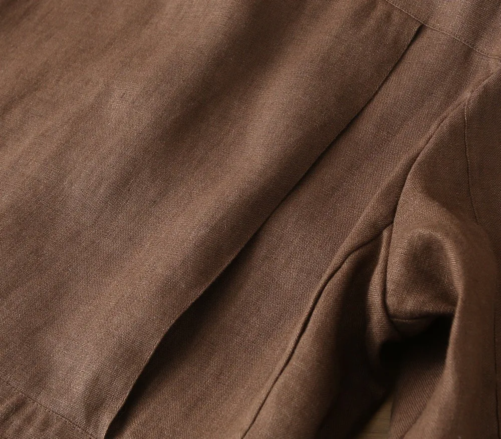 Куртки И Пуховики Мужские Zegna 9949841