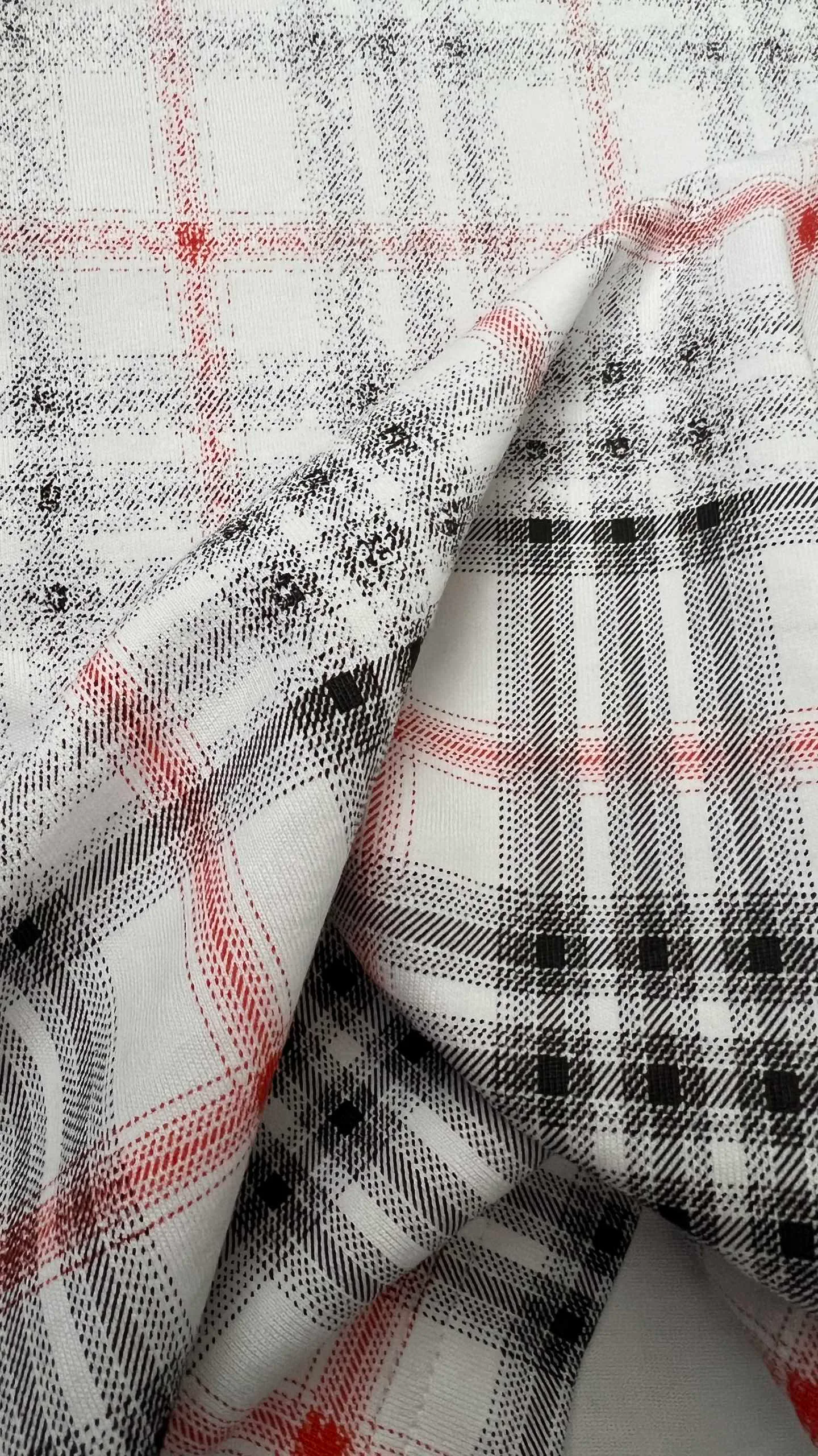 Футболки Женские Balenciaga 12039182