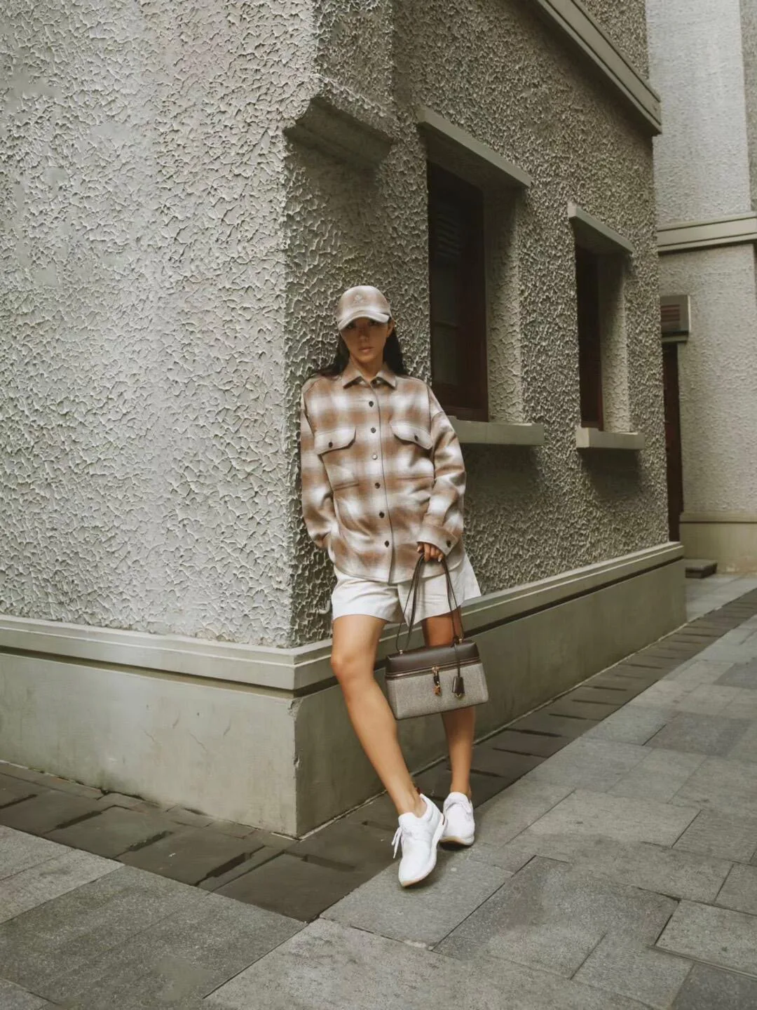 Куртки Мужские Loro Piana 10035