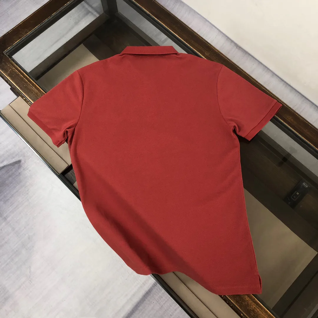 Рубашки Мужские Prada 11690899