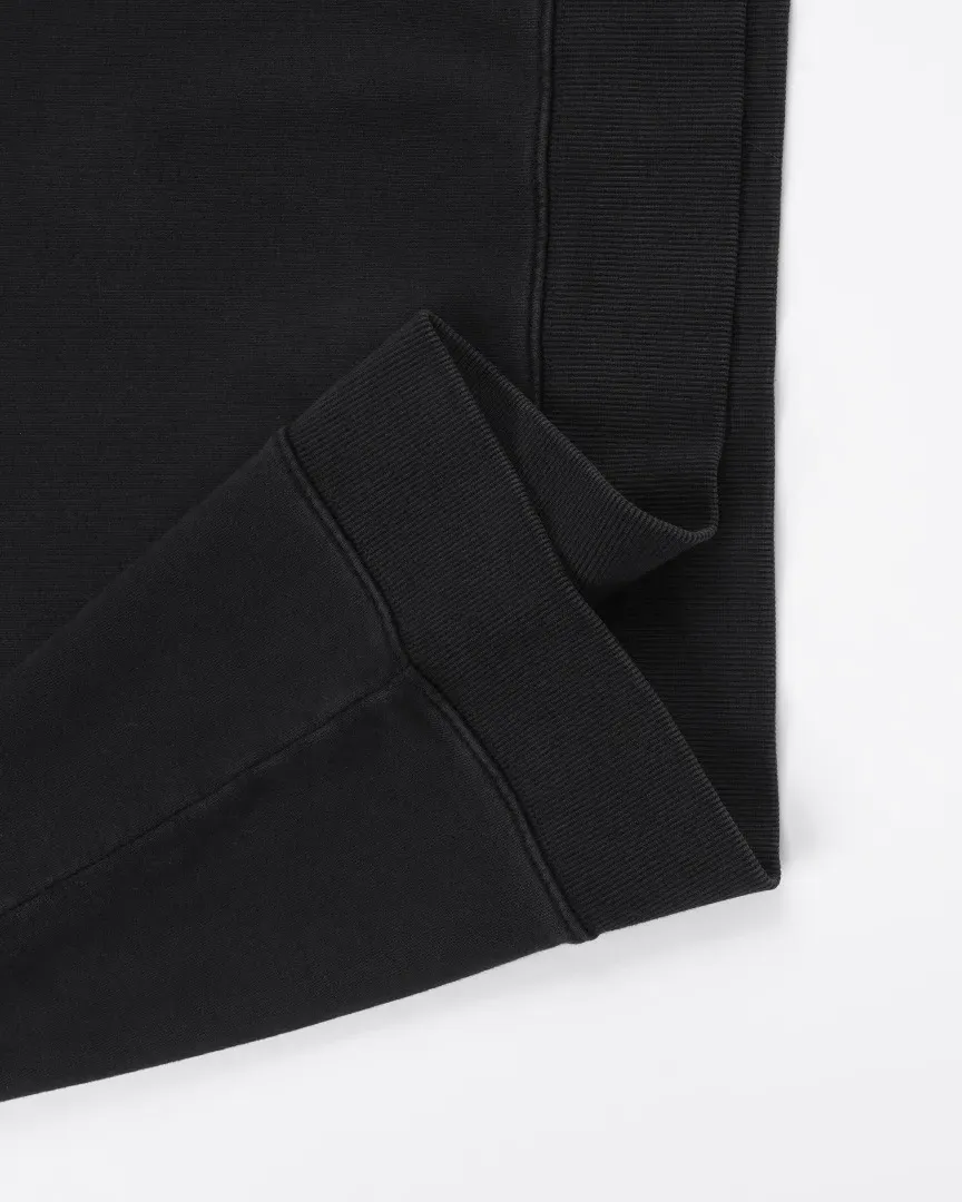 Свитшоты И Худи Женские Chrome Hearts 178929