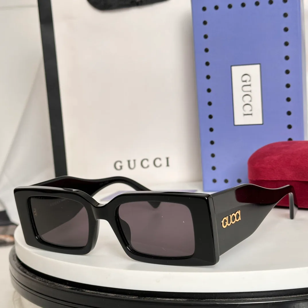 Очки Gucci 30576