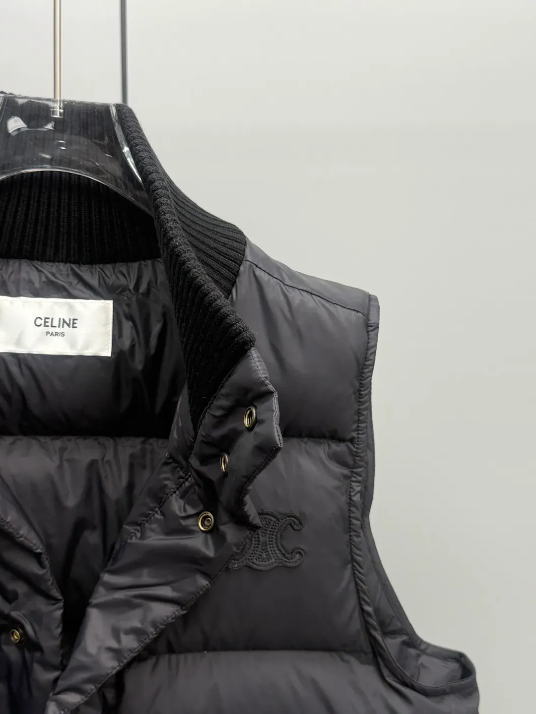 Жилеты Женские Celine 198674