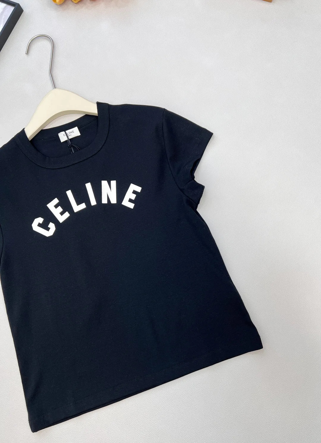 Футболки Женские Celine 13132425
