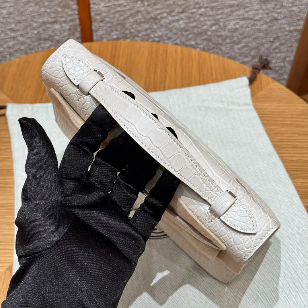 Классические Сумки Женские Hermes 11535601