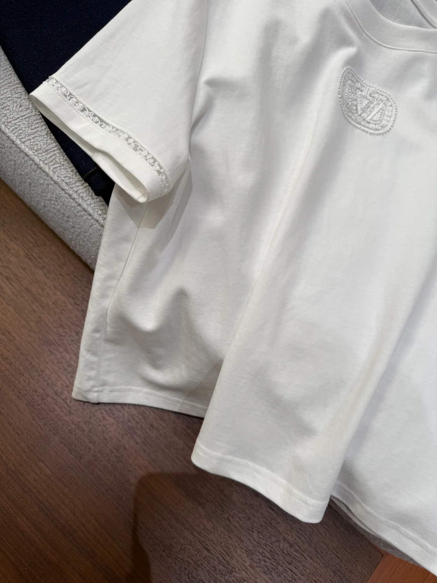 Футболки Женские Valentino 23916