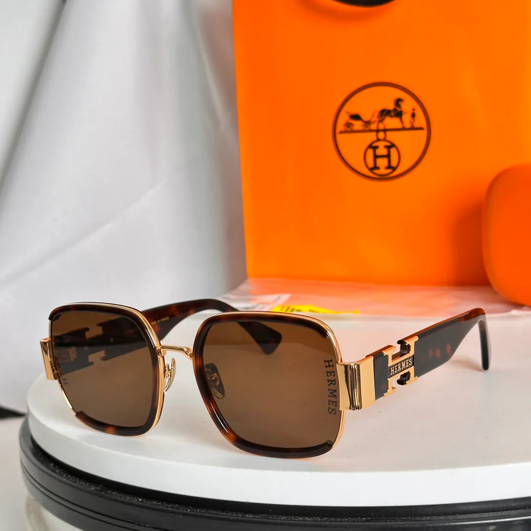 Очки Hermes 175165