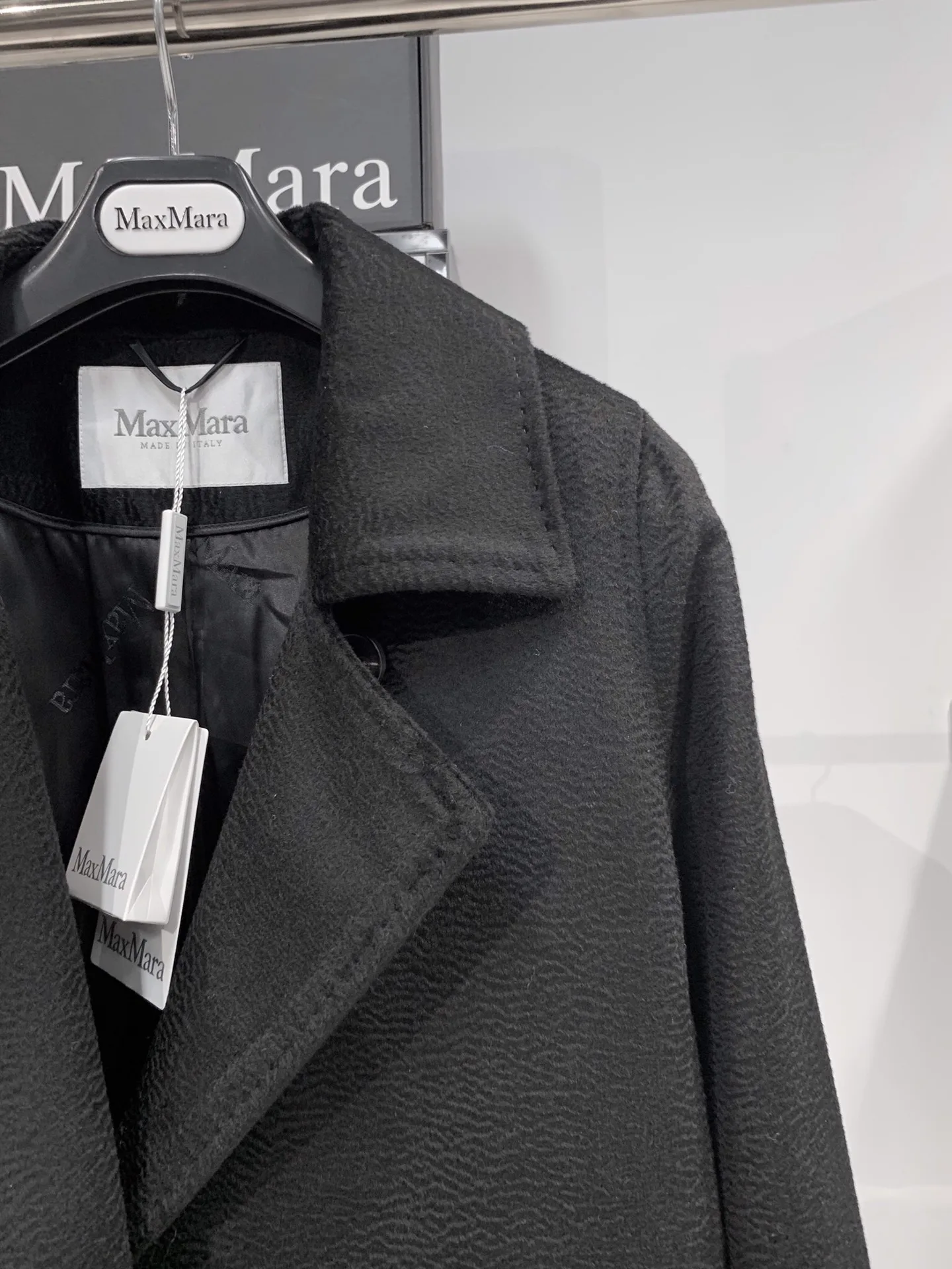Пальто Женские Max Mara 18474981