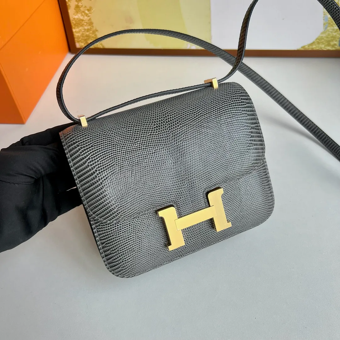 Сумки На Ремне Женские Hermes 34704