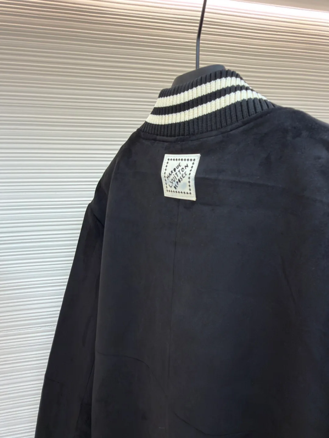 Куртки И Пуховики Мужские Louis Vuitton 852215