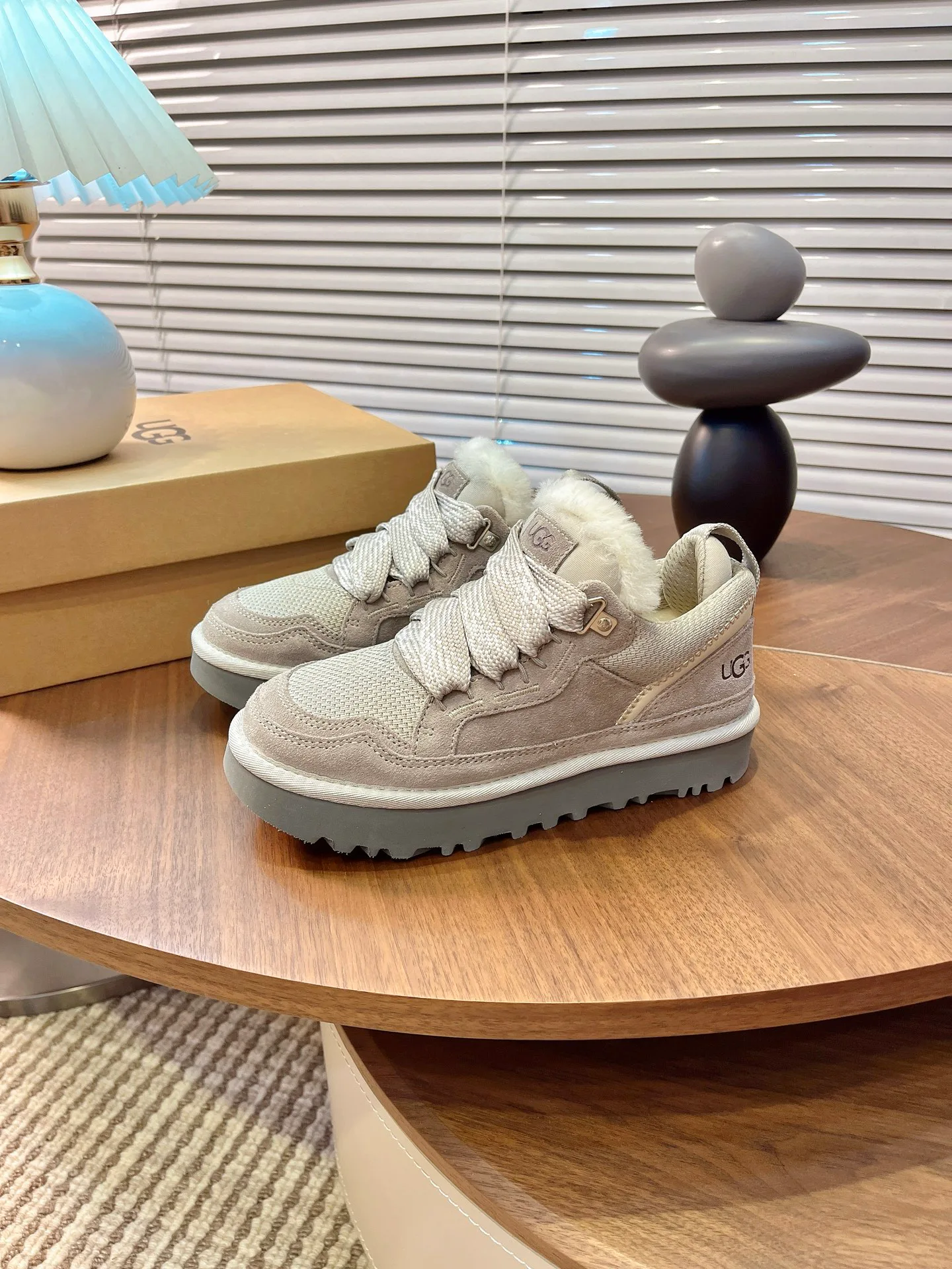 Угги Женские Ugg 197839