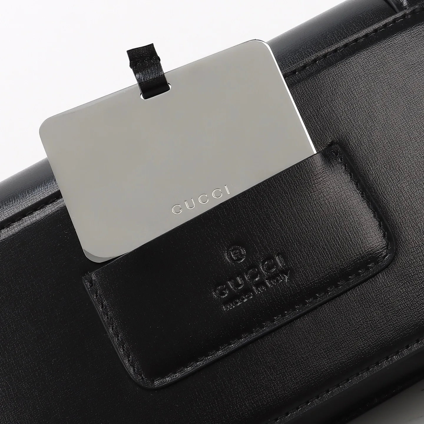 Классические Сумки Женские Gucci 18210726