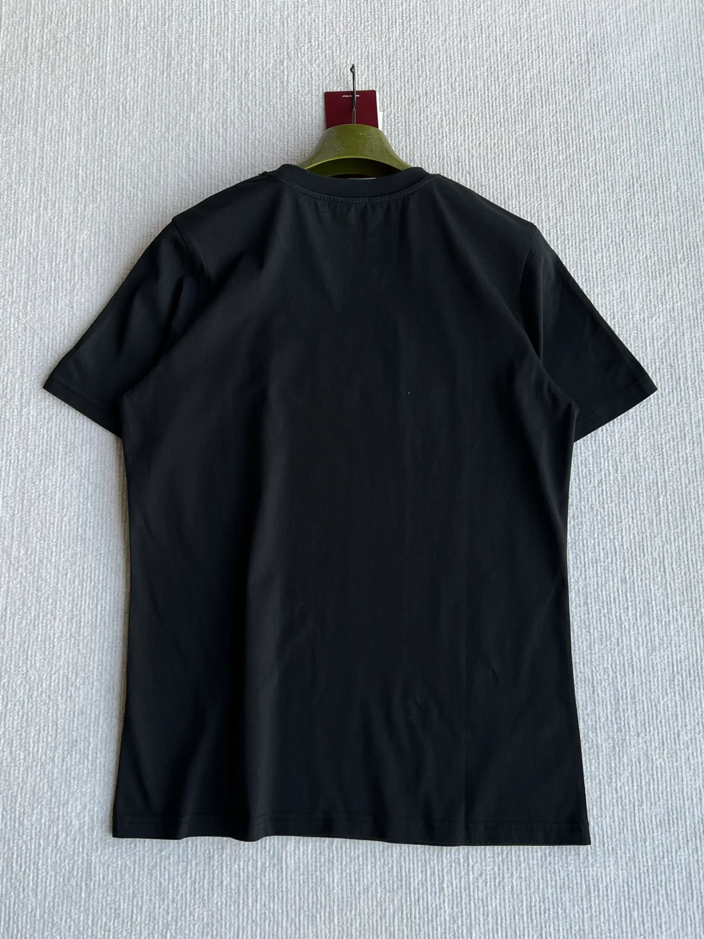 Футболки Женские Gucci 5300577