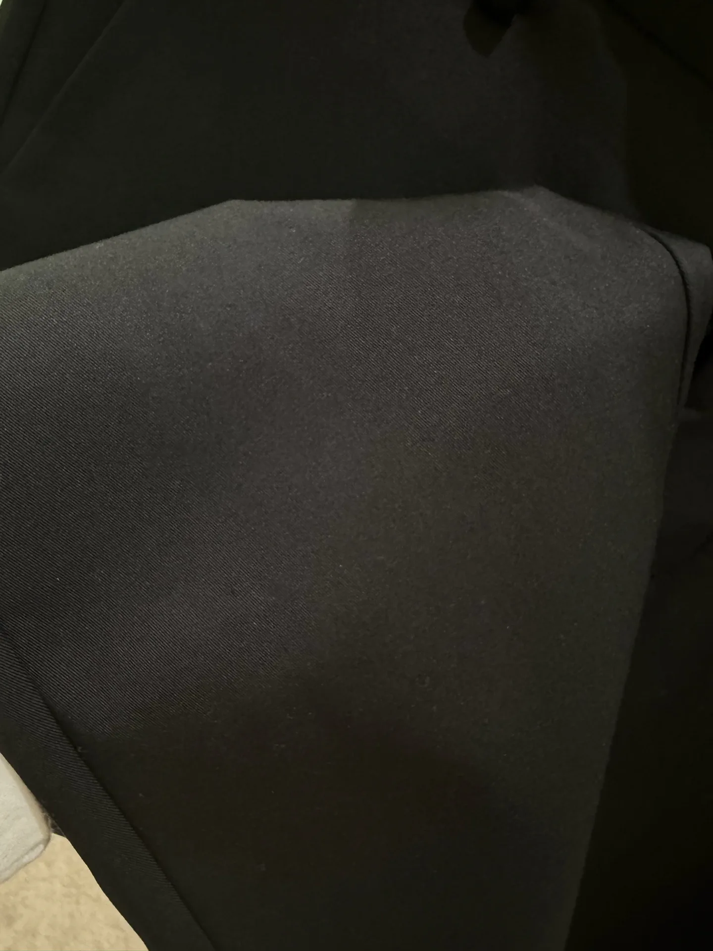 Брюки Женские Louis Vuitton 10507332