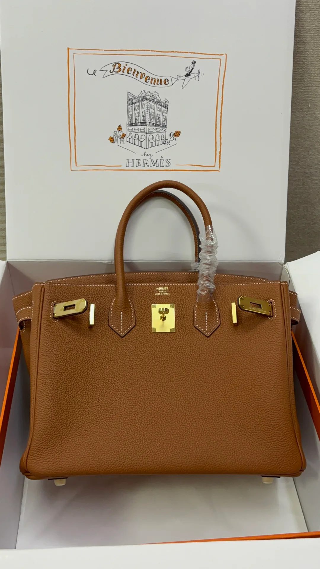 Классические Сумки Женские Hermes 17472594