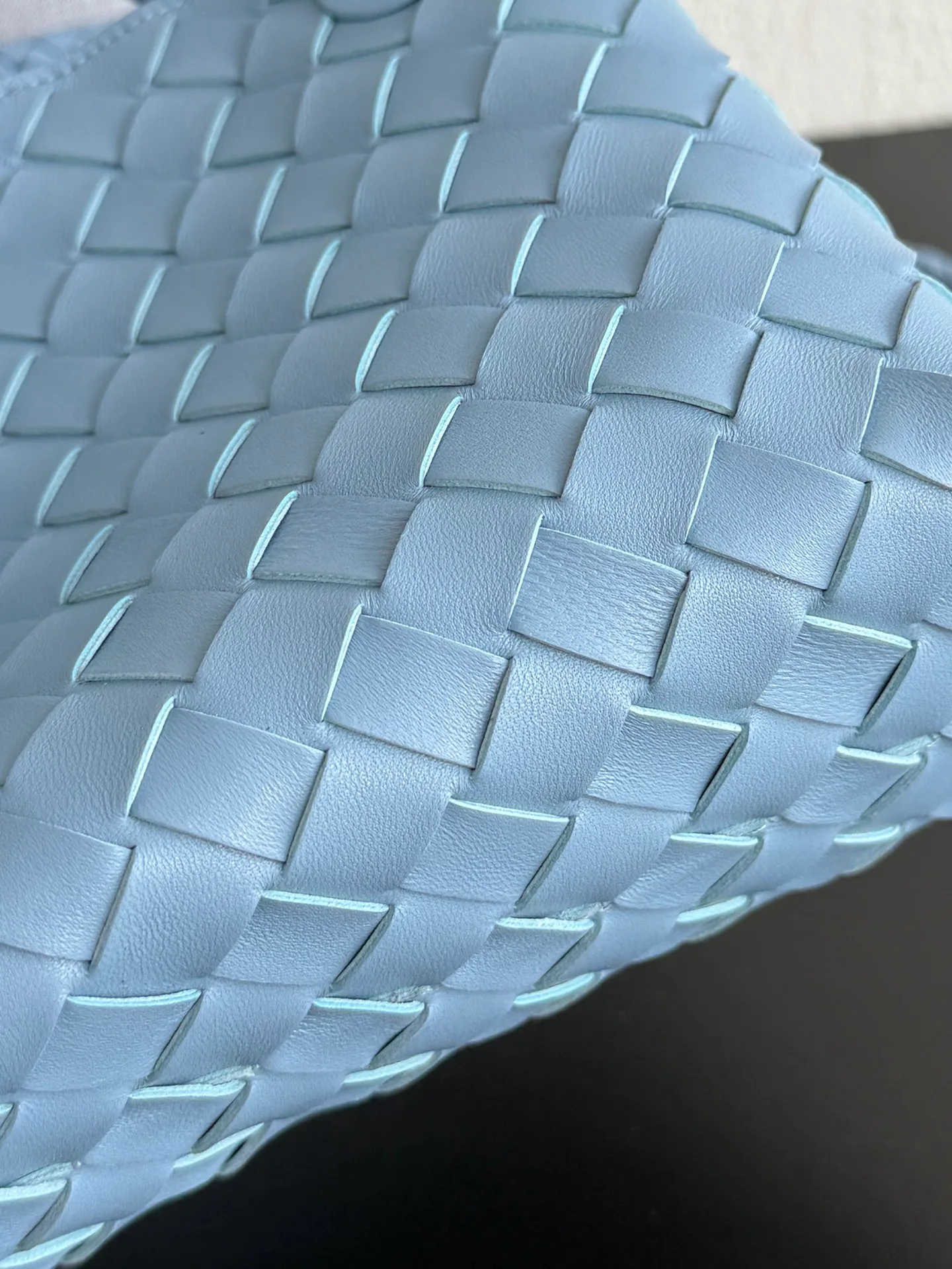 Классические Сумки Женские Bottega Veneta 17135896