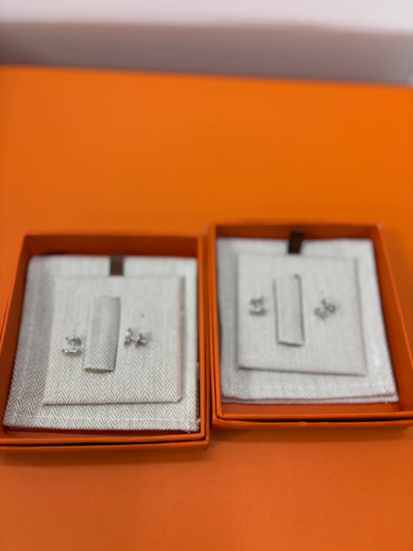 Бижутерия Chanel 4277002