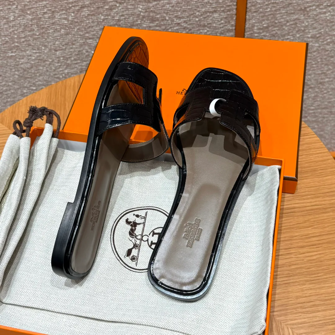 Сандалии Женские Hermes 13089176