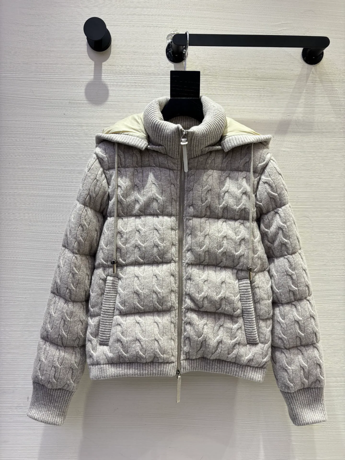 Куртки И Пуховики Женские Ralph Lauren 662178