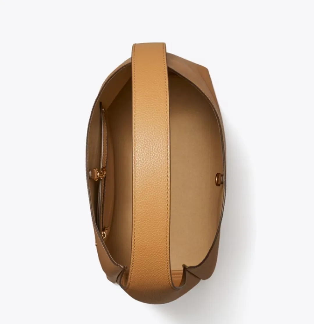 Классические Сумки Женские Tory Burch 11384453