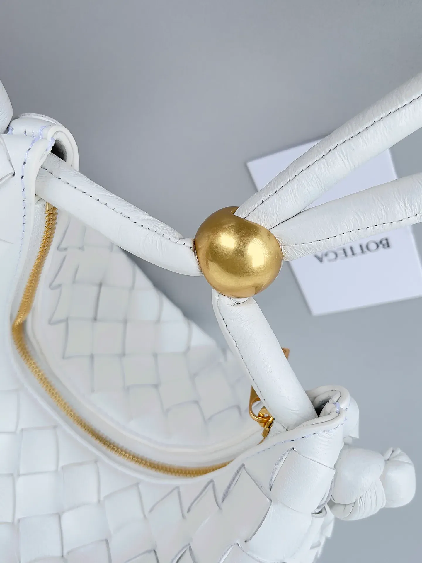 Классические Сумки Женские Bottega Veneta 32892