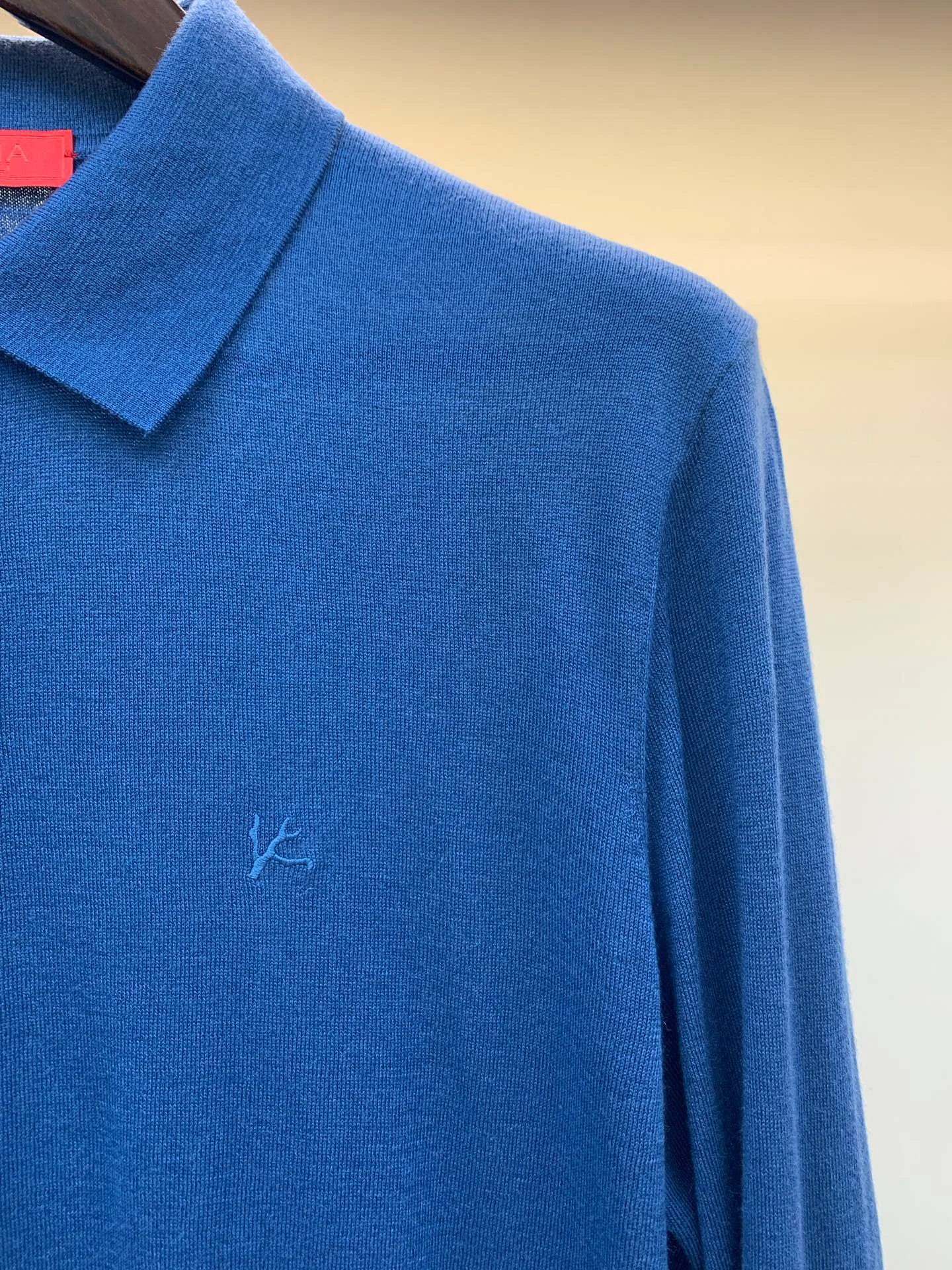 Джемперы И Свитеры Мужские Isaia 1744373