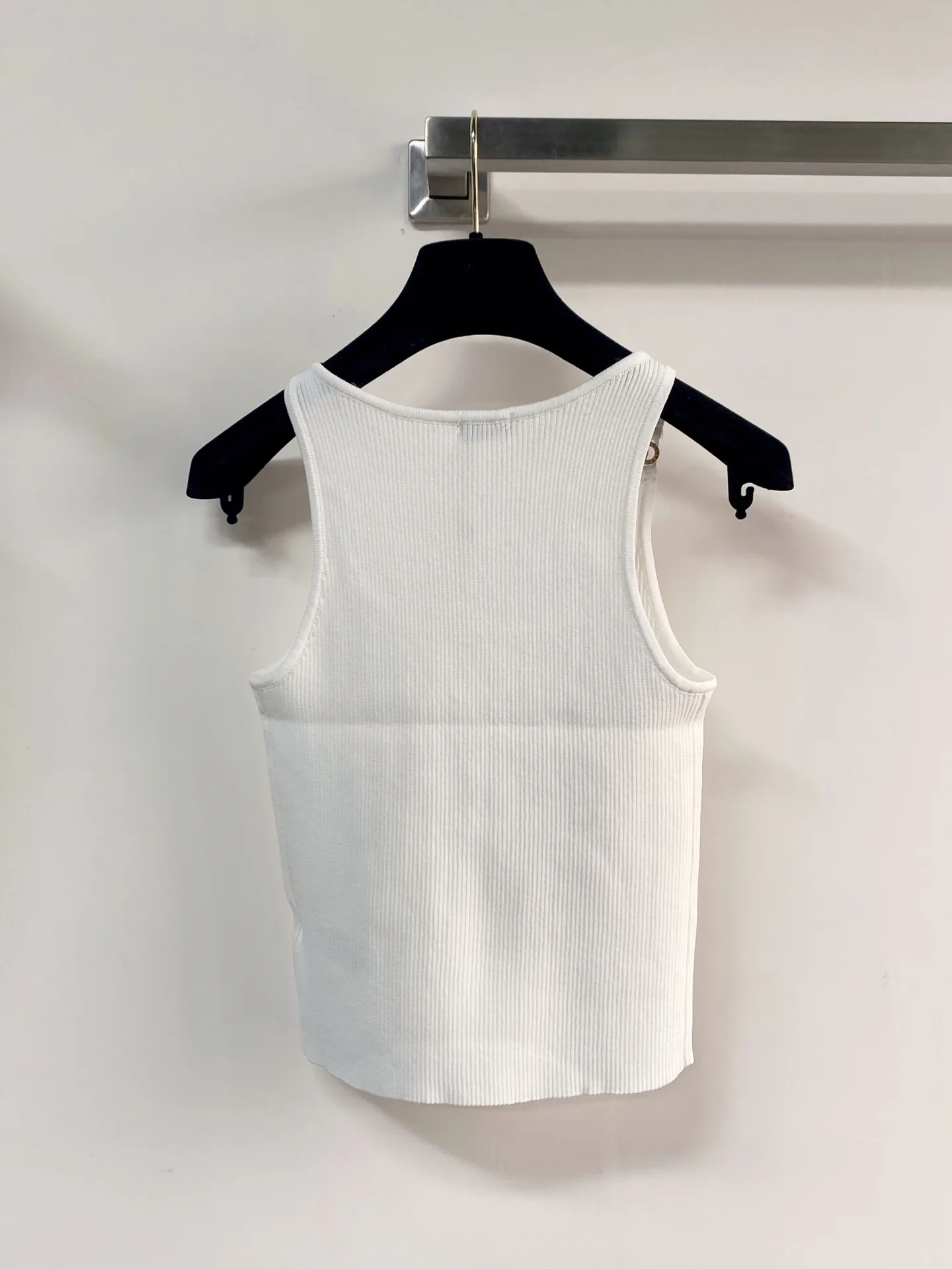 Жилеты Женские Loewe 13111336