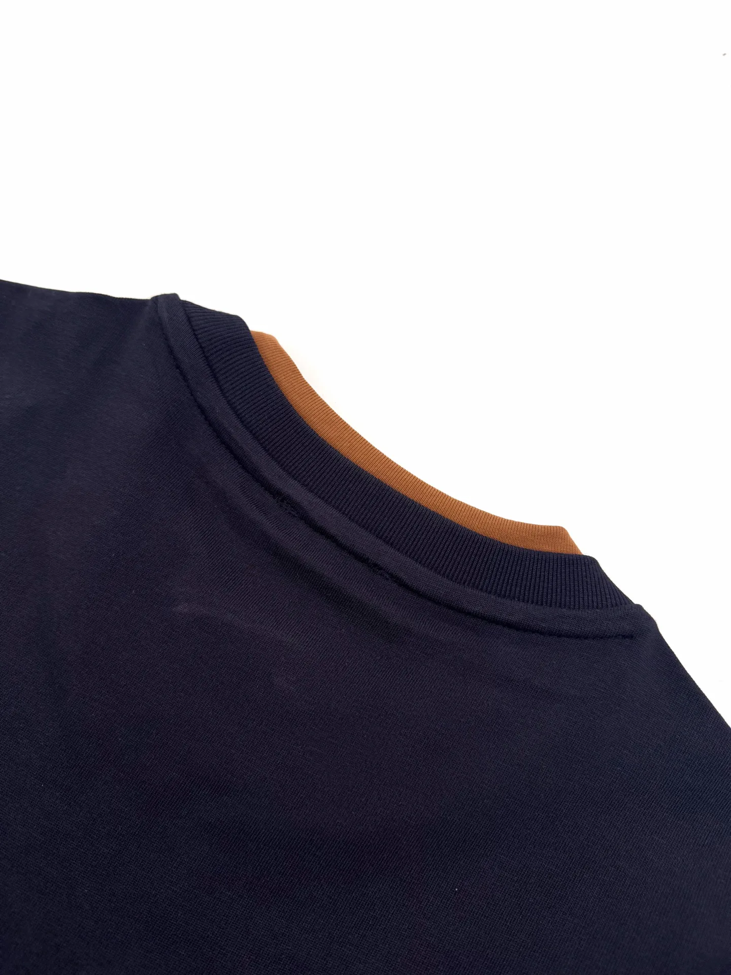 Футболки Мужские Moncler 5447135