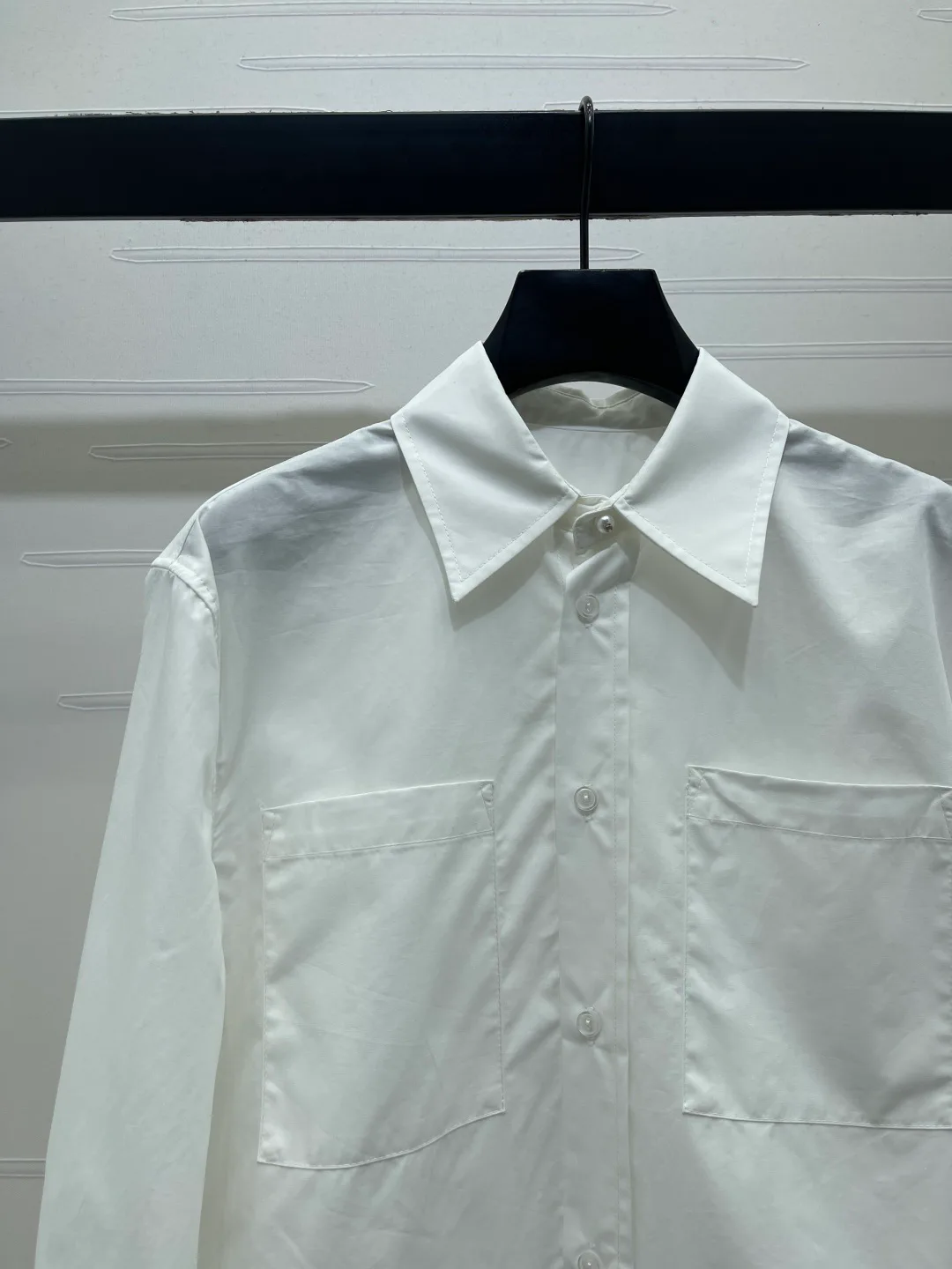 Рубашки Женские Chanel 12754547