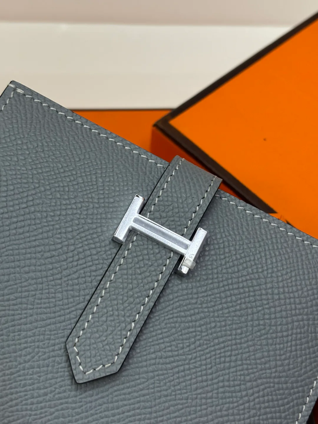 Клатчи Женские Hermes 15244265