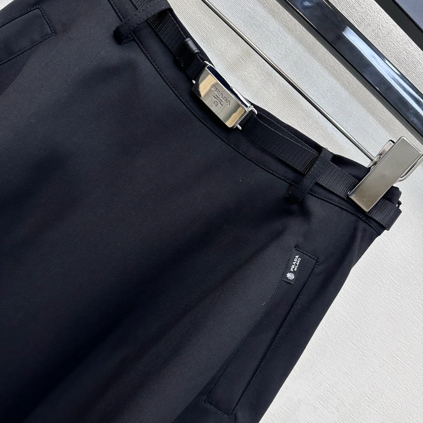 Юбки Женские Prada 18327911
