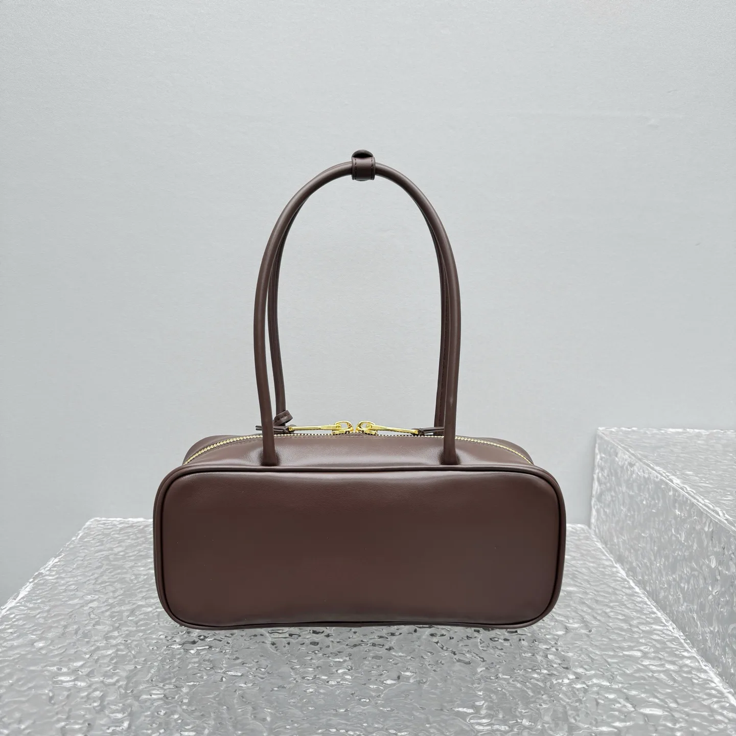 Классические Сумки Женские Miu Miu 23033