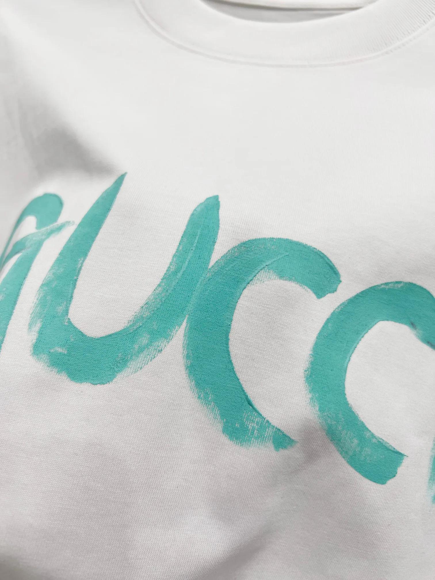 Футболки Мужские Gucci 11683443