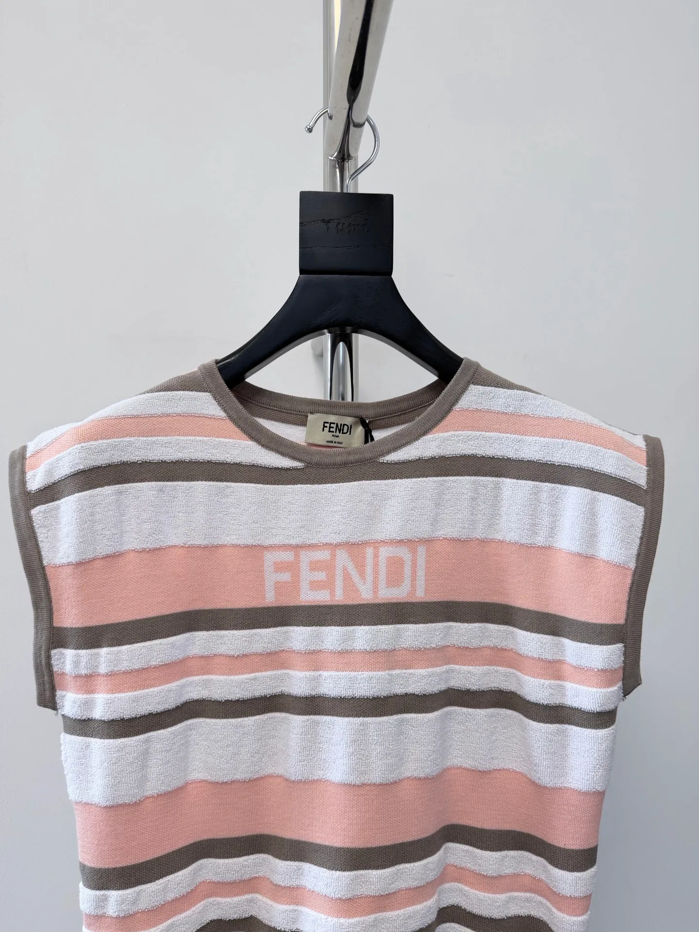 Топы Женские Fendi 11702133
