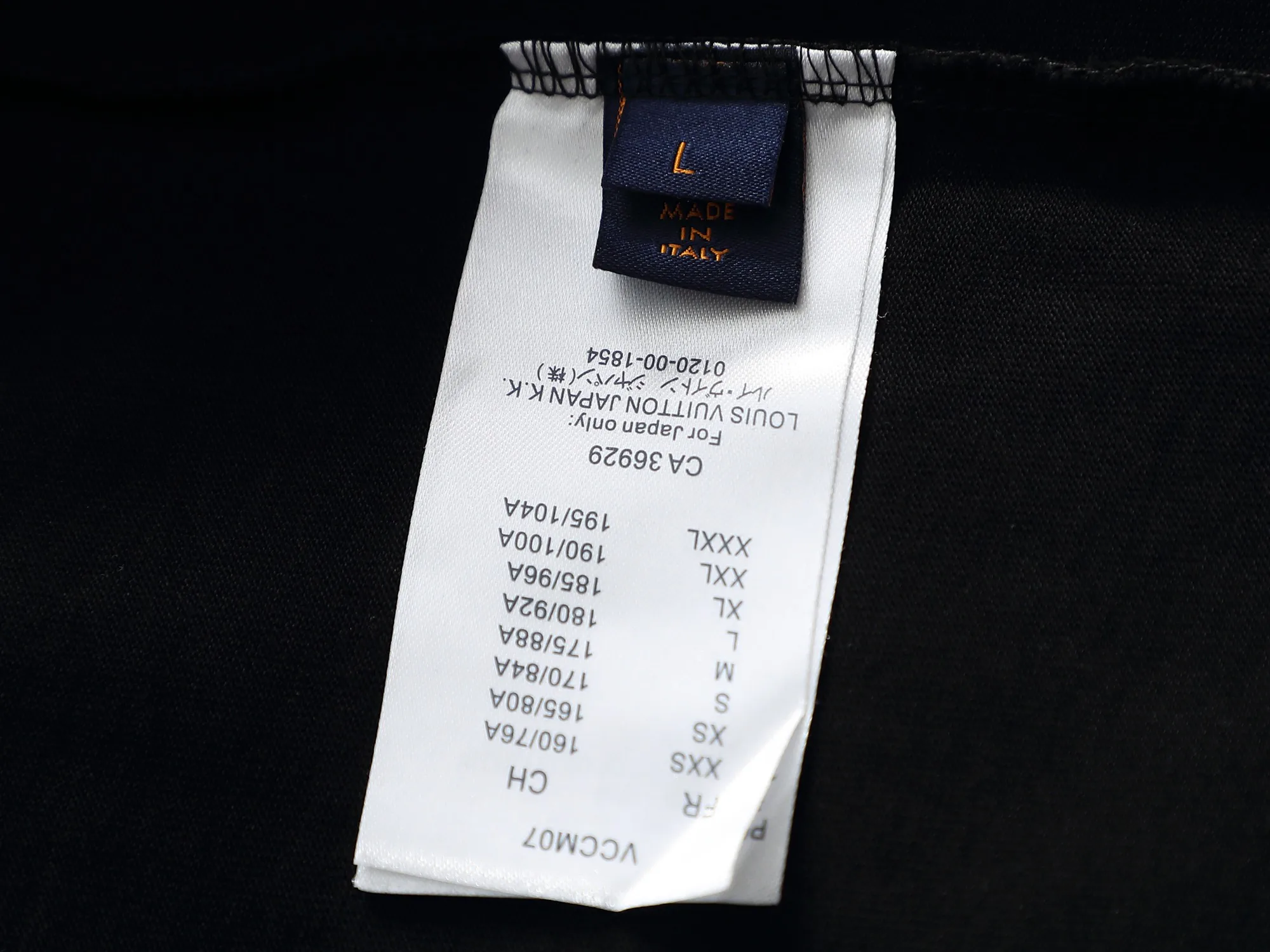 Футболки Женские Louis Vuitton 688176