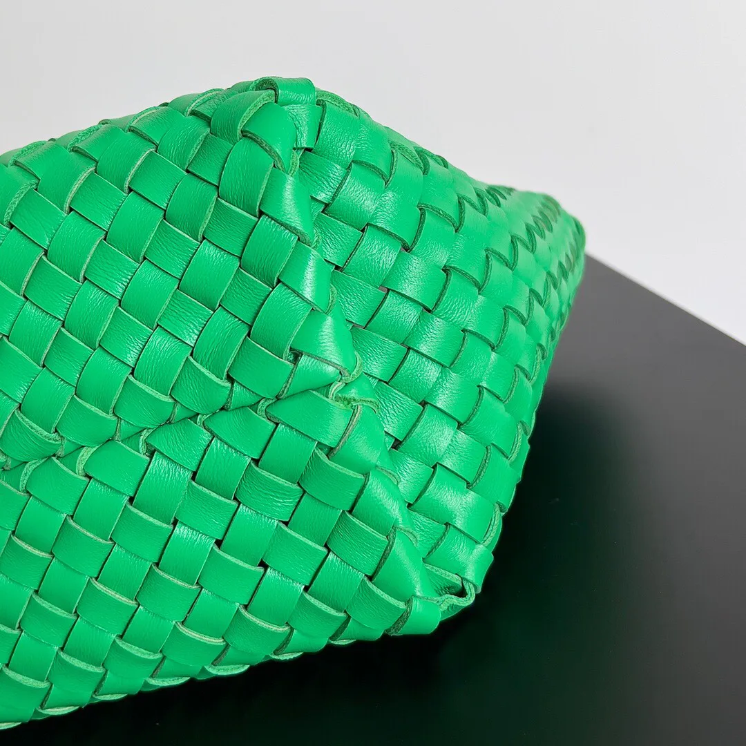 Клатчи Женские Louis Vuitton 538959