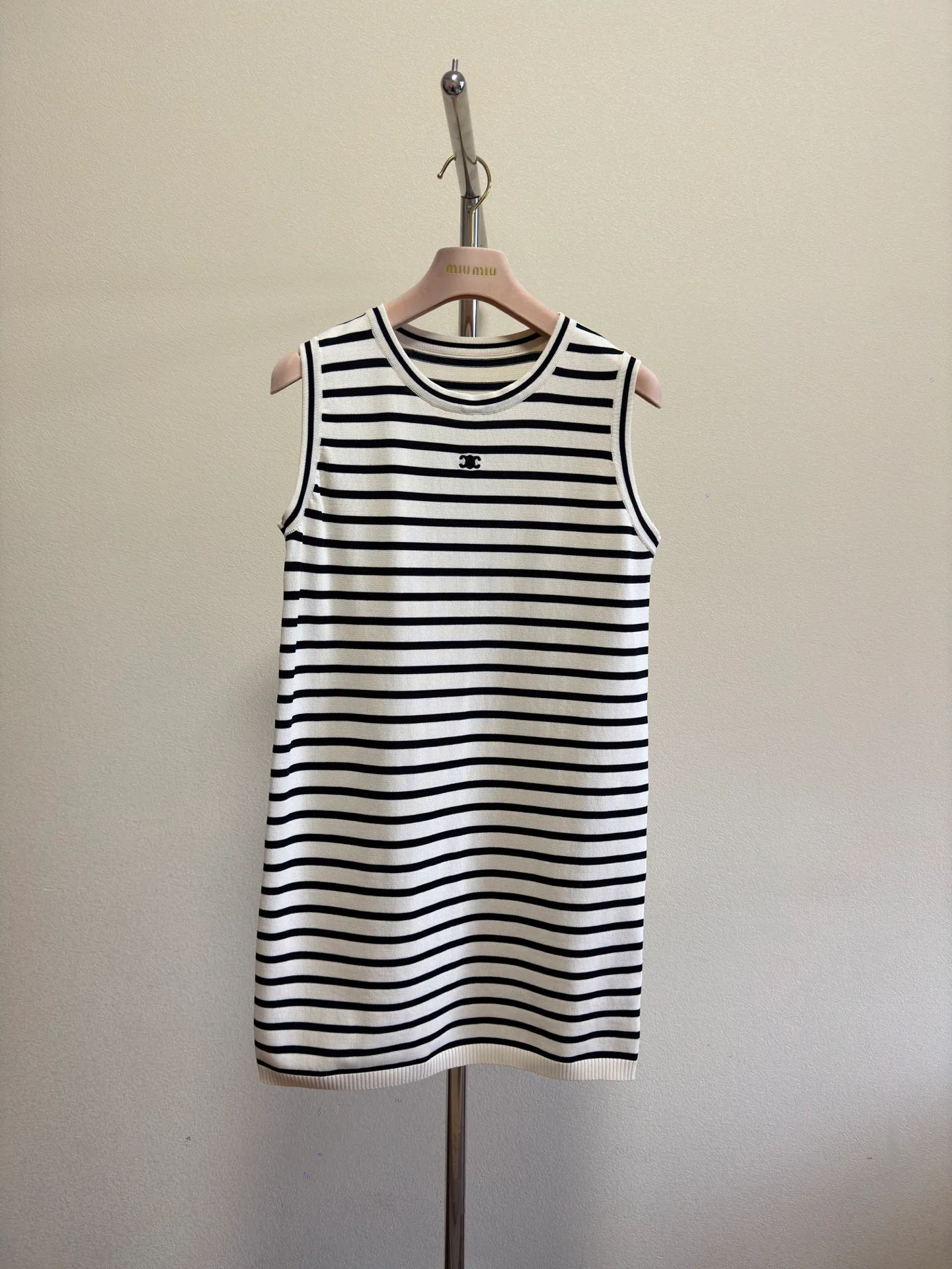 Платья Женские Celine 27111