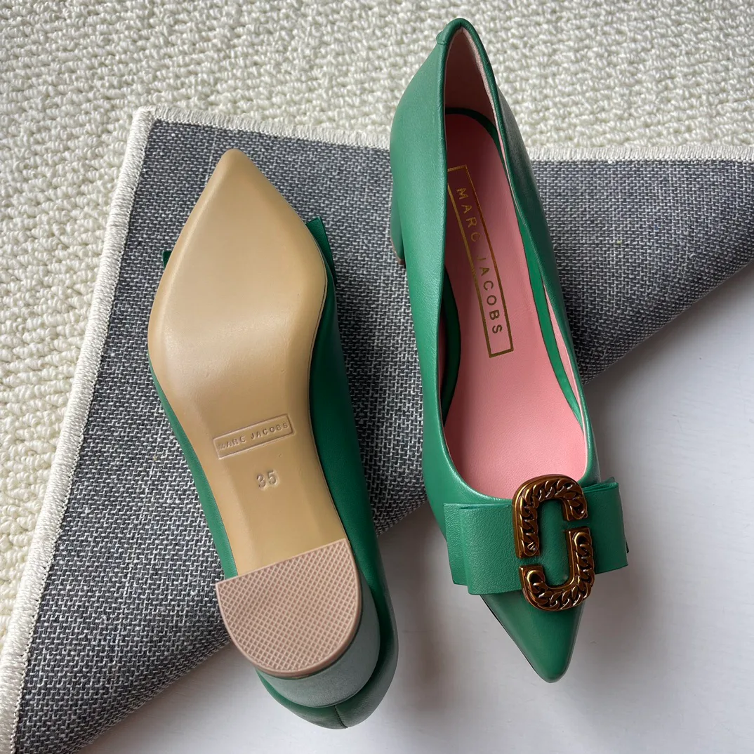 Туфли Женские Michael Kors 6101764