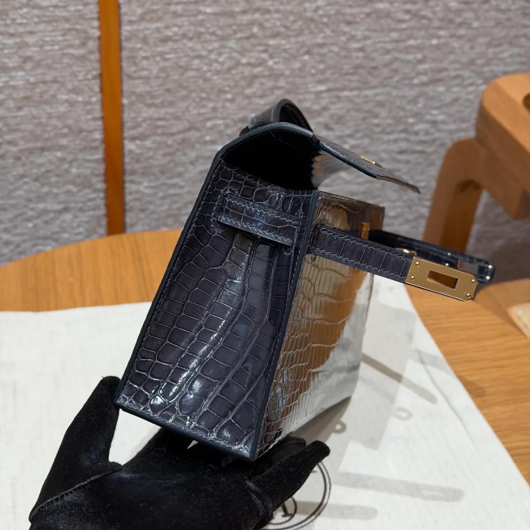 Сумки На Ремне Женские Hermes 10205653