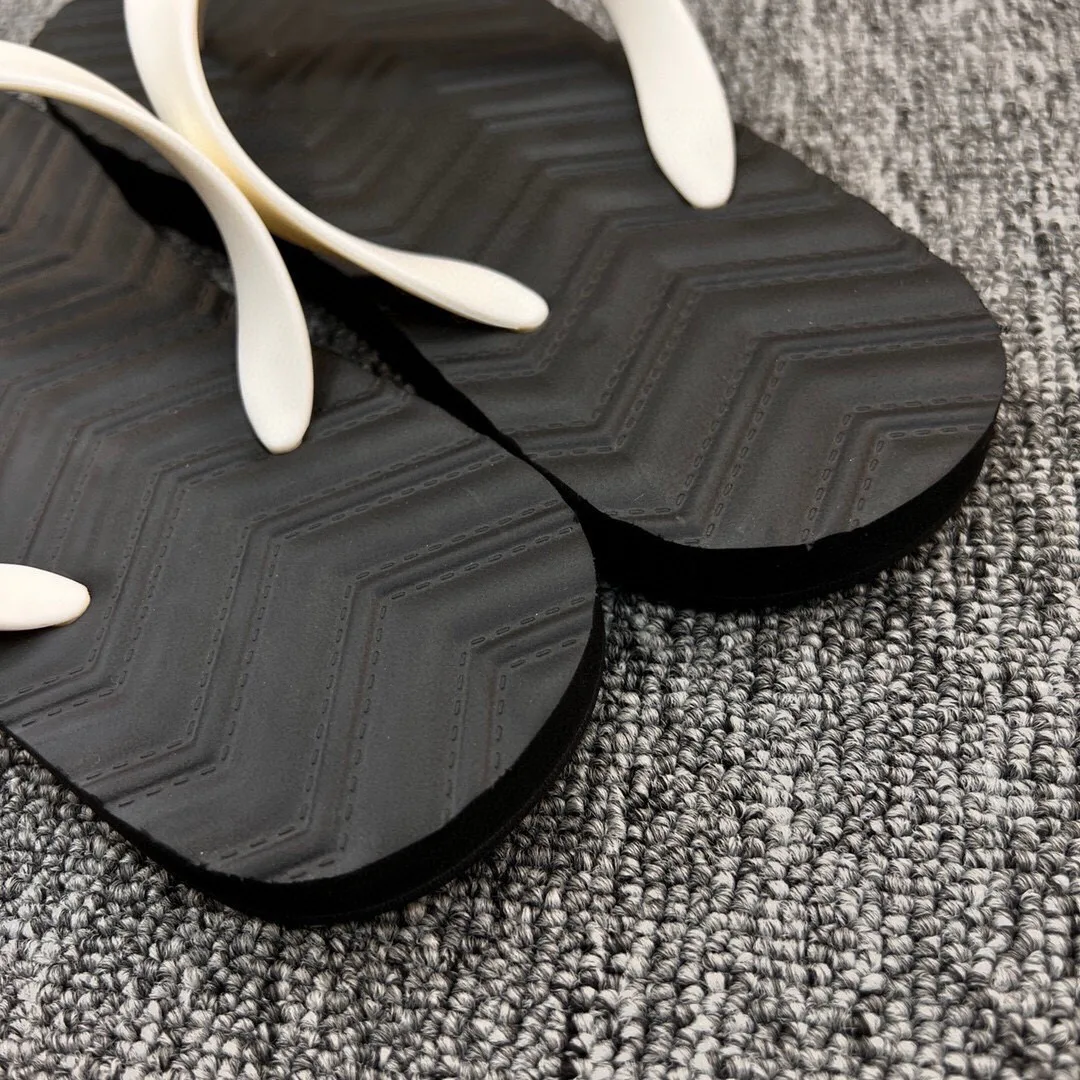 Шлепанцы Мужские Bottega Veneta 11396542